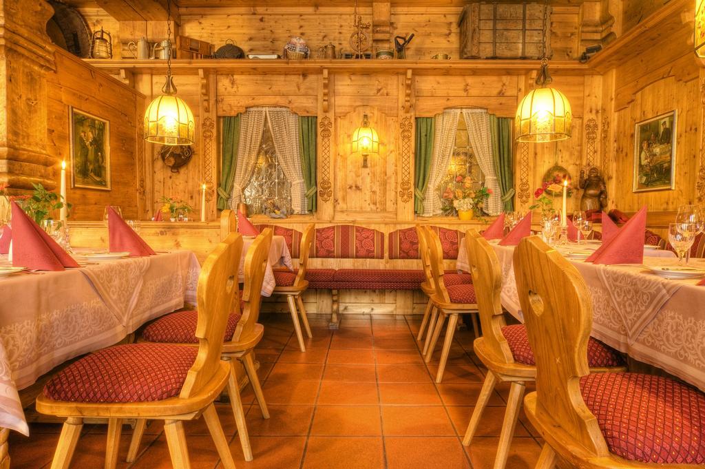 Hotel Zur Post Bernkastel-Kues Esterno foto