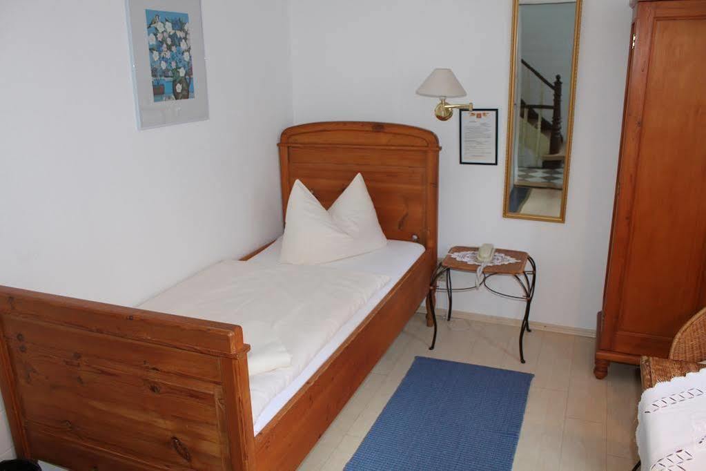 Hotel Zur Post Bernkastel-Kues Esterno foto