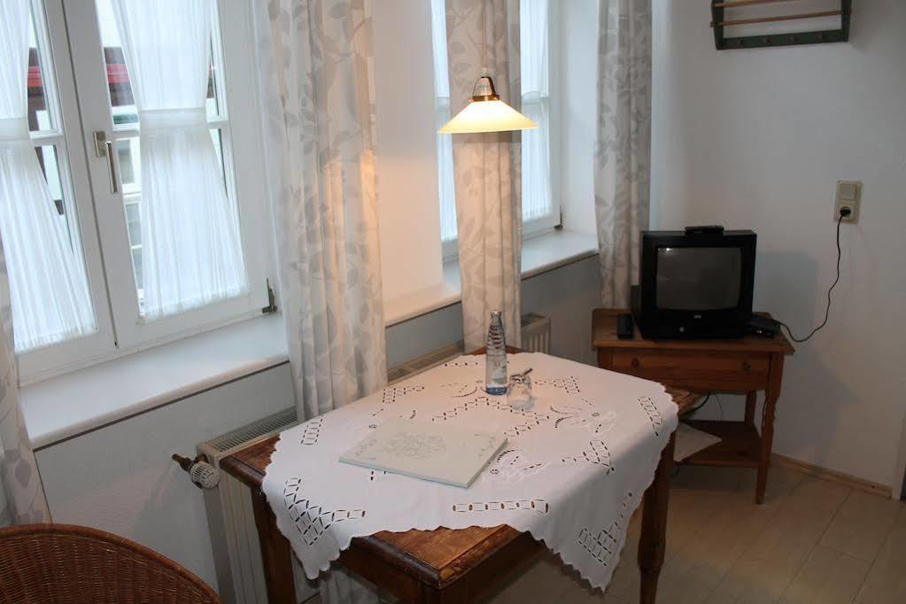 Hotel Zur Post Bernkastel-Kues Esterno foto