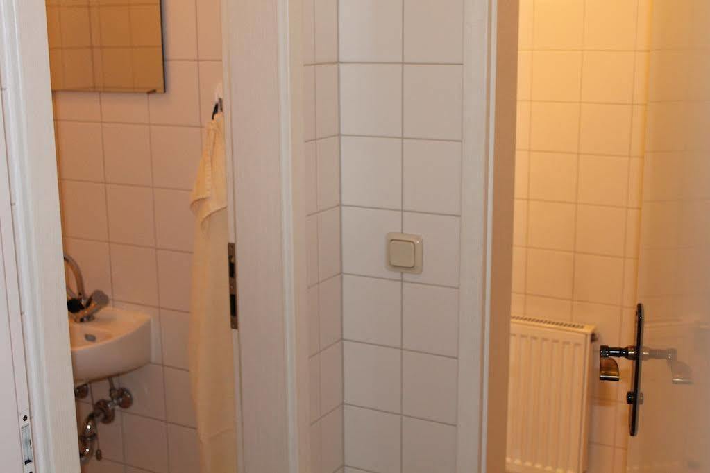 Hotel Zur Post Bernkastel-Kues Esterno foto