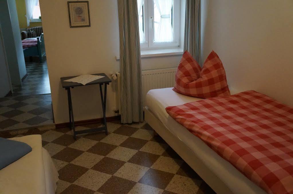 Hotel Zur Post Bernkastel-Kues Esterno foto